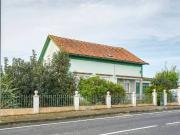 Casa chalet en Venta en Mugardos