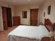 Casa chalet en Venta en Mula