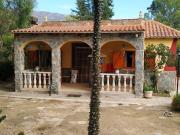 Casa chalet en Venta en Mula