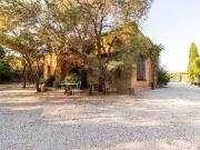 Casa chalet en Venta en Mula