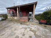 Casa chalet en Venta en Mula