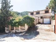 Casa chalet en Venta en Mula