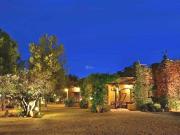 Casa chalet en Venta en Mula