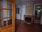 Casa chalet en Venta en Mula