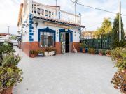 Casa chalet en Venta en Mula