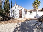 Casa chalet en Venta en Mula