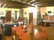 Casa chalet en Venta en Munébrega