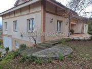 Casa chalet en Venta en Mungia