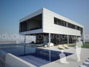 Casa chalet en Venta en Mungia