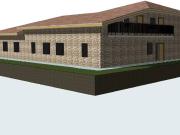Casa chalet en Venta en Mungia