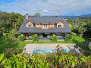 Casa chalet en Venta en Mungia