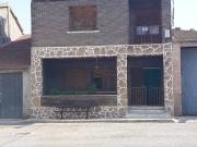 Casa chalet en Venta en Muniesa