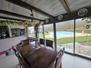 Casa chalet en Venta en Muntanyola