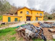 Casa chalet en Venta en Muntanyola