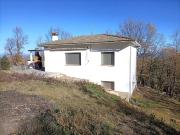 Casa chalet en Venta en Muntanyola