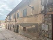 Casa chalet en Venta en Murallas