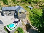 Casa chalet en Venta en Murias de Paredes