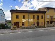 Casa chalet en Venta en Muriedas