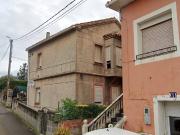 Casa chalet en Venta en Muriedas