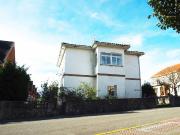 Casa chalet en Venta en Muriedas