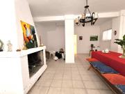 Casa chalet en Venta en Murillo de Río Leza