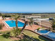 Casa chalet en Venta en Muro