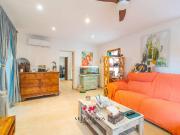 Casa chalet en Venta en Muro