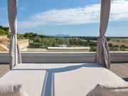 Casa chalet en Venta en Muro