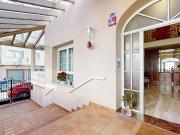 Casa chalet en Venta en Muro de Alcoy