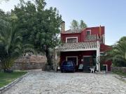 Casa chalet en Venta en Muro de Alcoy