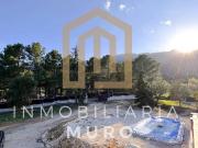 Casa chalet en Venta en Muro de Alcoy