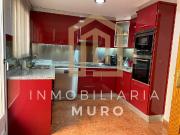 Casa chalet en Venta en Muro de Alcoy