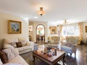 Casa chalet en Venta en Muro de Alcoy