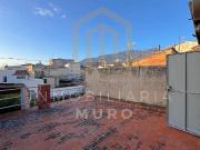 Casa chalet en Venta en Muro de Alcoy