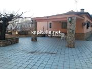 Casa chalet en Venta en Muro de Alcoy