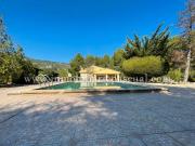 Casa chalet en Venta en Muro de Alcoy