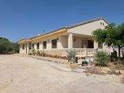 Casa chalet en Venta en Muro de Alcoy