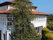 Casa chalet en Venta en Muros de Nalón