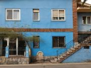 Casa chalet en Venta en Muros de Nalón