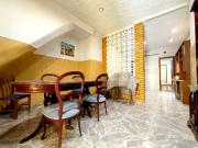 Casa chalet en Venta en Museros