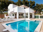 Casa chalet en Venta en Na Macaret