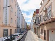 Casa chalet en Venta en Na Rovella Hermanos Maristas