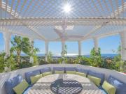 Casa chalet en Venta en Nagüeles Alto