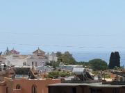 Casa chalet en Venta en Nagüeles Alto