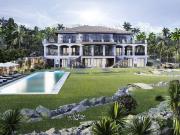 Casa chalet en Venta en El Rosario Ricmar