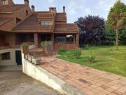 Casa chalet en Venta en Nájera