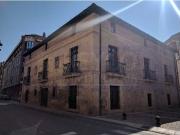 Casa chalet en Venta en Nájera