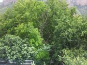 Casa chalet en Venta en Nalda