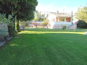 Casa chalet en Venta en Nalda