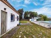 Casa chalet en Venta en Nalda